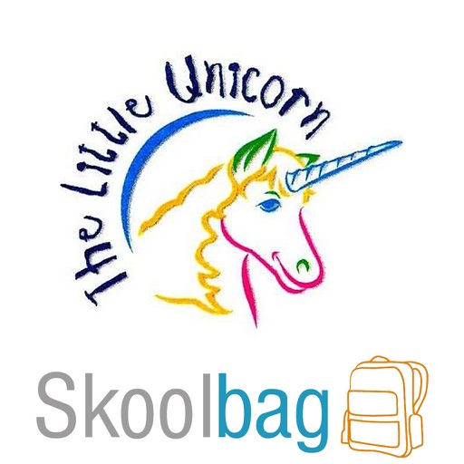 The Little Unicorn Early Education & Preschool Centre - Skoolbag