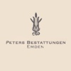 Peters Bestattungen