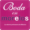 Boda En Morelos