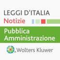 Notizie PA icon