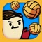 Dodgeball Hero