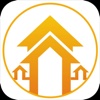 The App for OC Real Estate