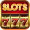 Traditional Slots Pro
