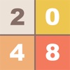 Tap 2048 Tile