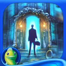 Activities of Fear for Sale: Sunnyvale Story HD - A Dark Hidden Object Detective Game