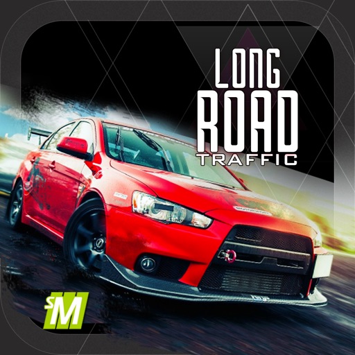 Long Road Traffic Racing