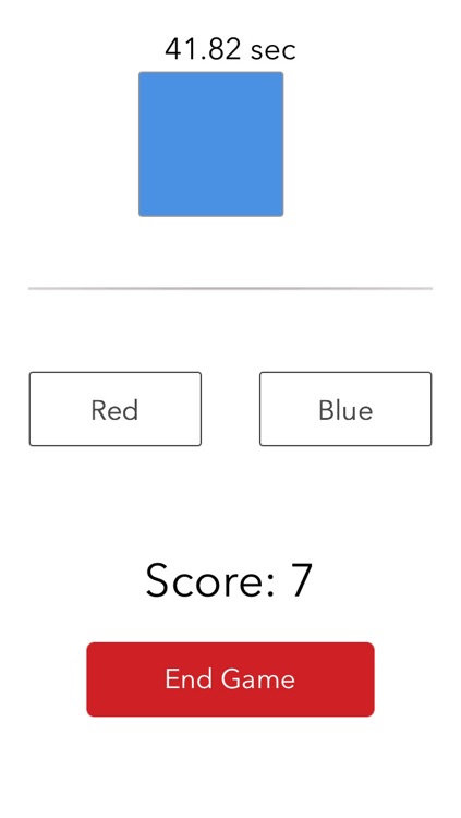 Simon Effect screenshot-3