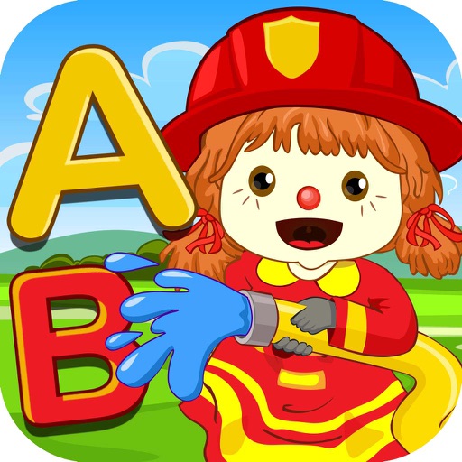 Preschool Learning Educational Games for Toddler Baby Kids - Jigsaw Puzzle & Matching! - App Mania LLC