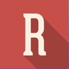 RiddleSmith: Fun word game teasers with minimalist puzzles and best riddles - Brain learning for reading and writing