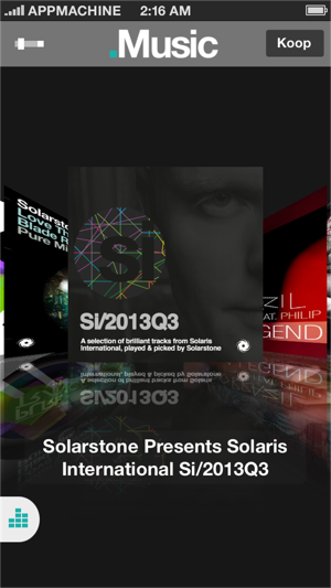 Solarstone(圖4)-速報App