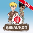 FC St. Pauli RABAUKEN Lite