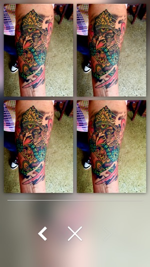 TattooPic(圖4)-速報App