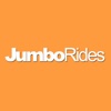 JUMBO RIDES for Client