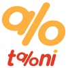 Taloni Mobile