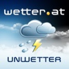 wetter.at - Unwetter