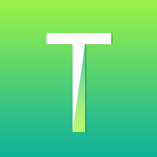 TADAA – HD Pro Camera