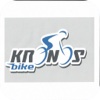 KRONOS BIKE