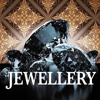 Big Jewellery catalogue
