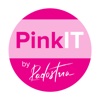 PinkIT