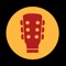 App featured on the Apple Watch - Music apps official ad from Apple: https://youtu