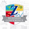 Zaxby's 2015 Business Conference