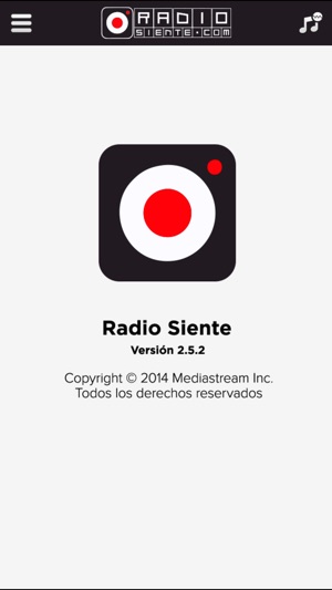 Radio Siente 2.0(圖5)-速報App