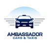 Ambassador Cars and Taxis