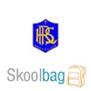 Holy Rosary Heathcote - Skoolbag