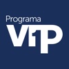 Programa Vip