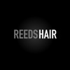 Reeds Hair