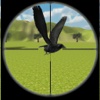 Bird Hunting League