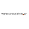 wohnperspektiven.ch