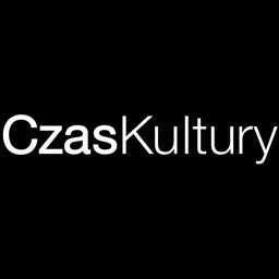 Czas Kultury