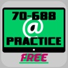 70-688 MCSA-WIN8 Practice FREE