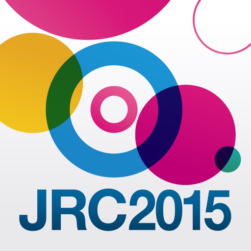 JRC2015