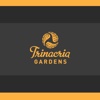 Trinacria Gardens