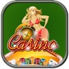 First Scratch Carcass Slots Machines - FREE Las Vegas Casino Games