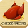 All Chicken Recipes - Quick and Easy Chicken Recipes