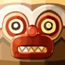 Get Totem Smash for iOS, iPhone, iPad Aso Report