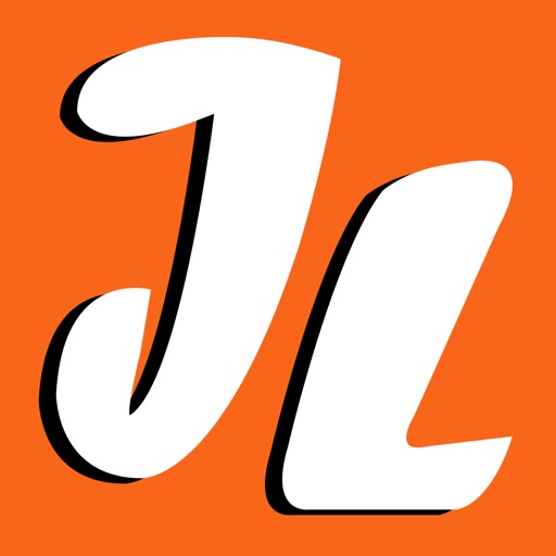 JuicyLadiesMobility icon