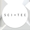 Art of SCI+TEC