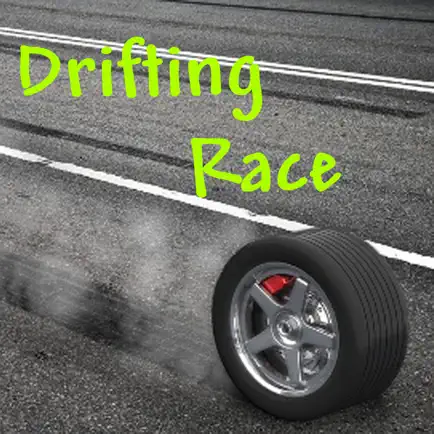 Z7F Drifting Race Читы