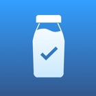 Top 46 Productivity Apps Like Waste No More - Grocery, Shopping Lists & Home Inventory! Create Your Own Item Lists! - Best Alternatives