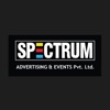 Spectrum Advt