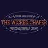 The Wicked Chafer