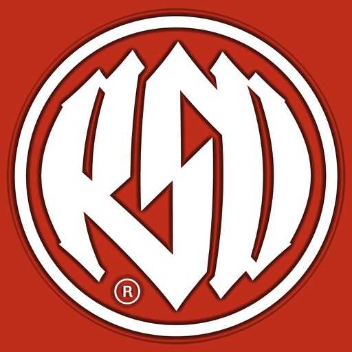 RSD Bike Builder - Motorcycle Parts and Riding Gear Icon