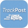 TrackPost - Russian Post
