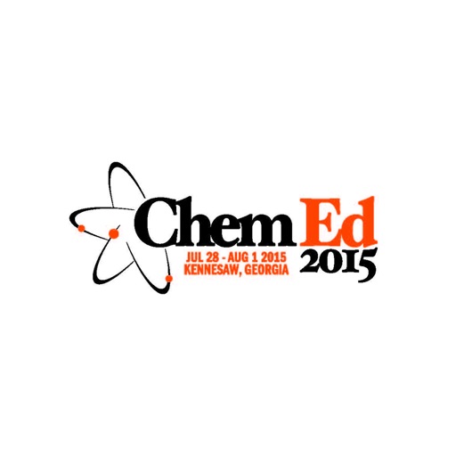 ChemEd2015