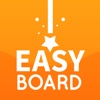 Easy Board | AAC Visual Support Teaching And SLP Tool