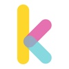 KeeDoWi - fun and easy event planning